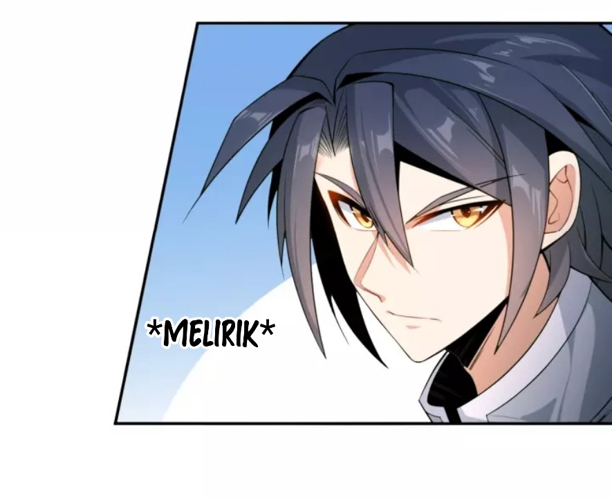 World Of Immortals 2 Chapter 03 Gambar 50